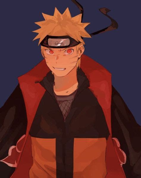 Bad Naruto Fan Art – Telegraph