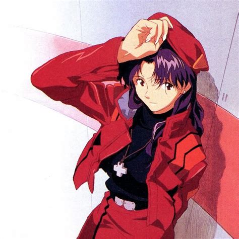 Have A COSPLAYFUL Day! | Evangelion, Neon genesis evangelion ...