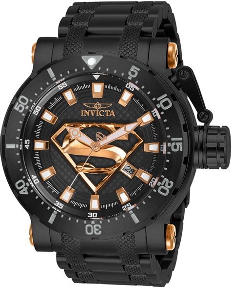 model 26826 | InvictaWatch.com