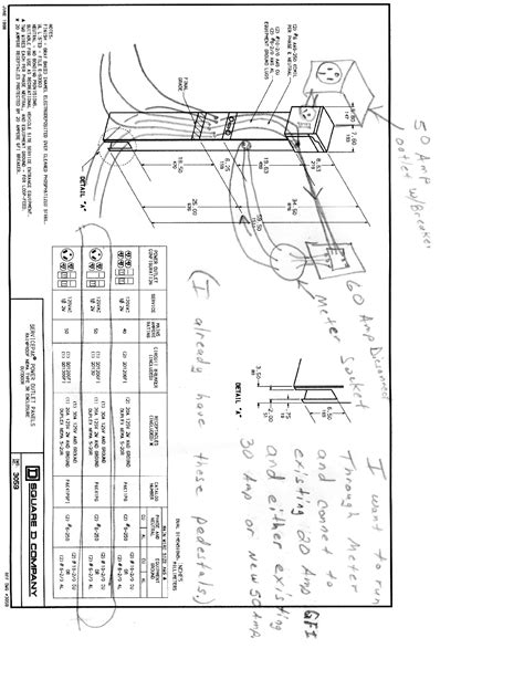 I am trying to finish an rv park in Watford City ND and having a hard time getting an ...