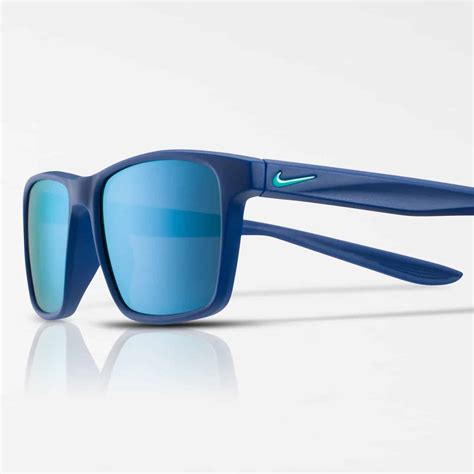 Nike Kids Eyewear | Spectacular Eyewear