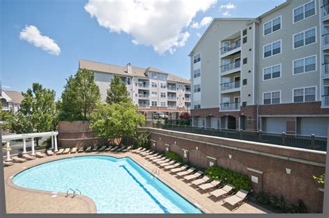 The Point at Fort Lee - 14 Photos - Apartments - 900 Crest Ln, Fort Lee, NJ - Phone Number - Yelp