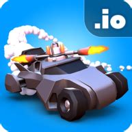 Crash of Cars 1.7.10 - Action Game - Offline Car Battle Shooter Android ...