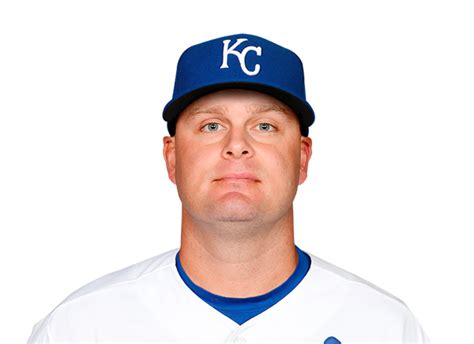 Lucas Duda Stats, News, Pictures, Bio, Videos - Kansas City Royals - ESPN