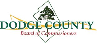 Events – Dodge County Georgia