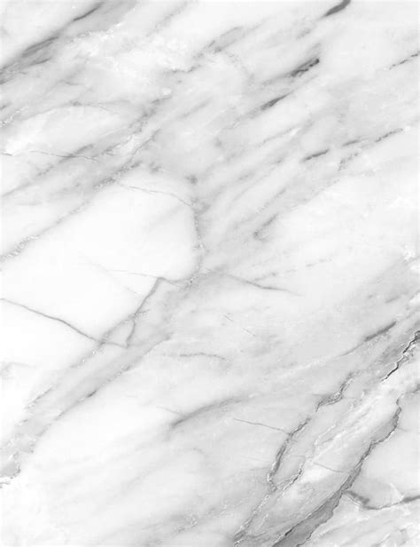 Pin on Marble Backdrops| Marble Floor Background