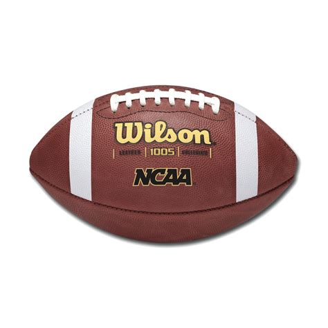 American Football Transparent Images Clip Art - PNG Play
