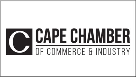 cape-chamber - SABC News