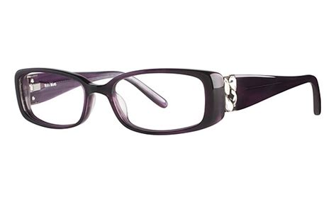 Vera Wang Prescription Glasses | Groupon Goods