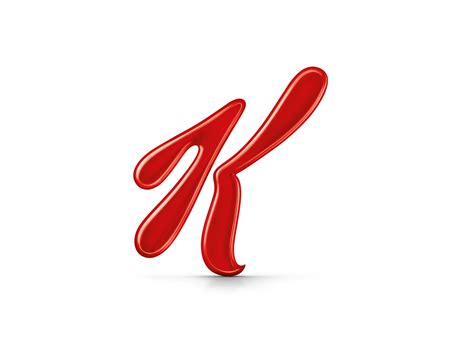 Kelloggs Logo