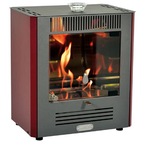 Bioethanol Stoves: Advantages, Disadvantages and Complete Guide