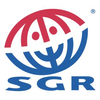 SGR Logo PNG Transparent – Brands Logos