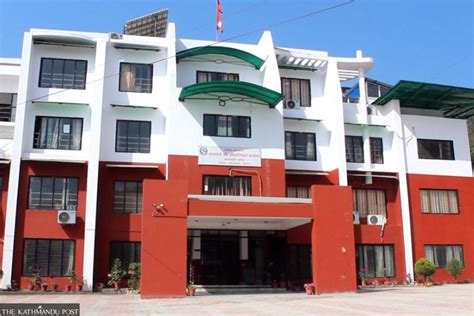 Bagmati province head calls for government formation within five days