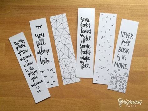 Handmade Bookmarks Diy, Creative Bookmarks, Cute Bookmarks, Crochet ...