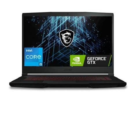 Best Laptops Under 50000 With i5 Processor: Efficiency Under Budget Now!