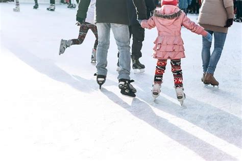 Winter Fun in Santa Fe | 10 Things to Do | SantaFe.com