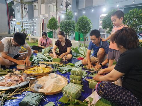 Bộ Sưu Tập Hình Ảnh Tết Cực Chất Với Hơn 999+ Hình Ảnh Tết Chất Lượng 4K