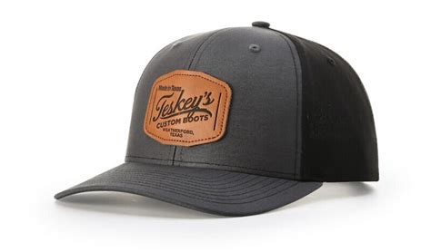 custom patch trucker hats no minimum - Bountiful Blogs Slideshow