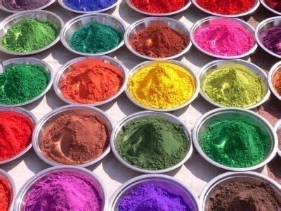 Synthetic Dyes Buy synthetic dyes in Navsari Gujarat India from Elixir Chemica