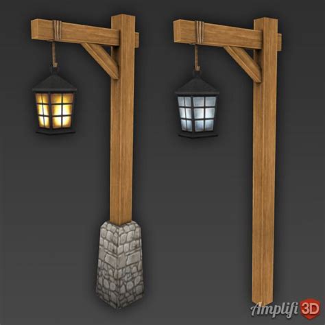 Outdoor Lamp Posts, Outdoor Post Lights, Outdoor Wood, Diy Outdoor ...