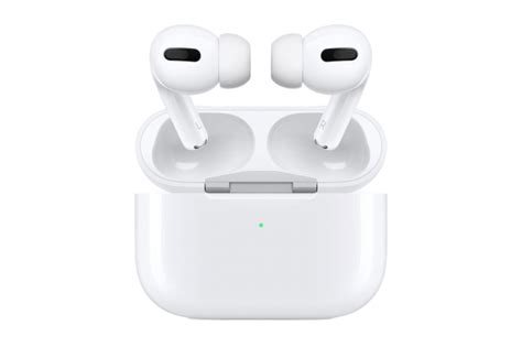 Sell Apple Earpods Pro & Get The Best Value Of Your Device