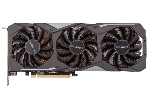 Gigabyte GeForce RTX 2080 Ti Gaming OC Review | bit-tech.net