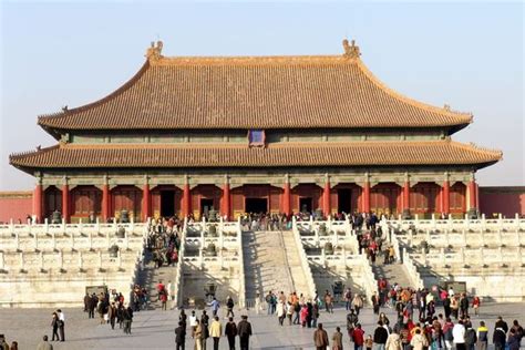 25 Cool and Unusual Things to Do in Beijing - Atlas Obscura