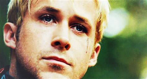 actor: ryan gosling gifs | WiffleGif