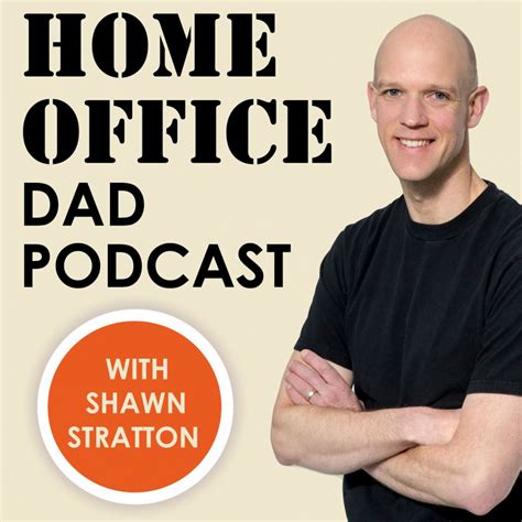 Stay At Home Dad Launches Podcast For Dads Club -- NorCal Press | PRLog