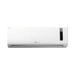 Electrolux Air Conditioner - Electrolux AC Latest Price, Dealers ...