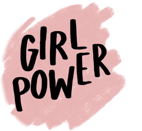 girl power girlpower feminist womanday...