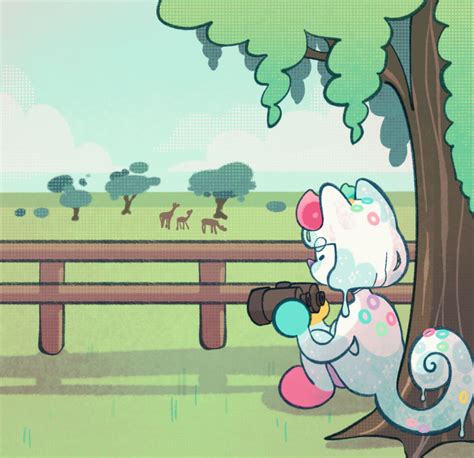 grassy by LoopsiePages on DeviantArt