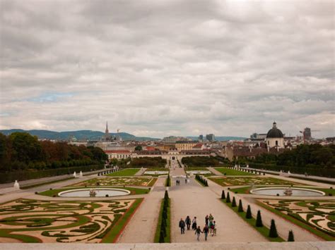 240+ Belvedere Gardens Photos Stock Photos, Pictures & Royalty-Free Images - iStock