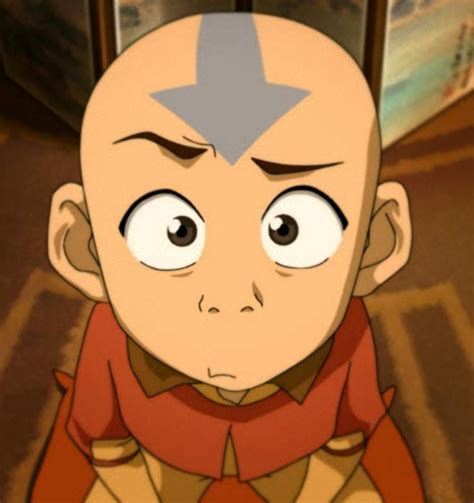 Pin on Avatar: the last airbender | Avatar cartoon, Avatar airbender ...