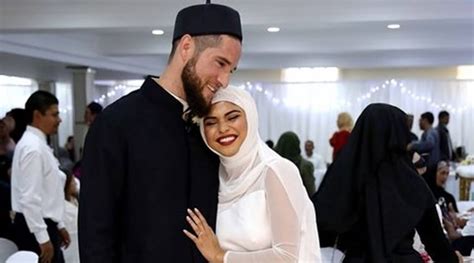 Why is South Africa yet to legalize Muslim marriages? - Face2Face Africa