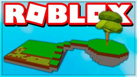 Islands Roblox