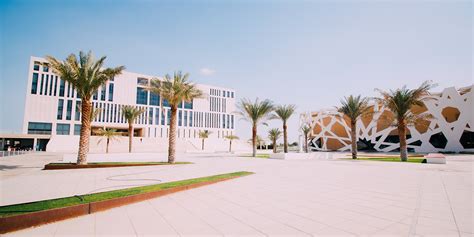 German University of Technology in Oman Employees, Location, Alumni | LinkedIn