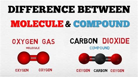 Identify The Substances That Are Molecules