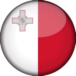 63+ Maltese Flag Emoji - l2sanpiero