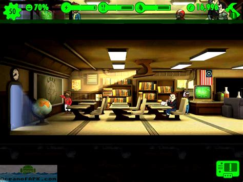 Fallout Shelter Mods Pc - olporlinx