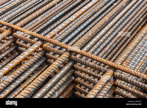 What Is The Difference Between T Rebars And H Rebars? Quora, 47% OFF