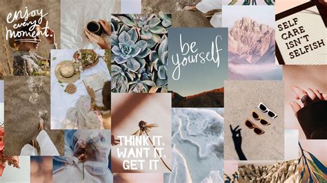 Inspirational Collage Wallpapers - Top Free Inspirational Collage Backgrounds - WallpaperAccess