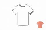 Coloring T Shirt For Kids Graphic By Studioisamu · Creative Fabrica sketch template