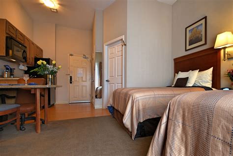 Discount Coupon for Candlewood Suites West Springfield in West Springfield, Massachusetts - Save ...