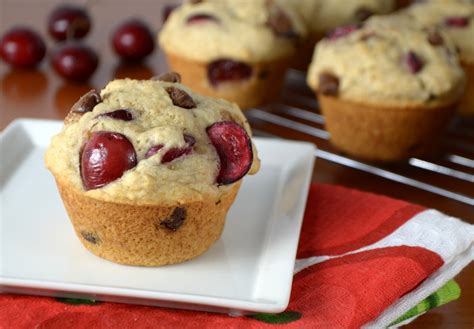 25 Muffin Recipes - Perfect for Breakfast, Brunch, Snacks, or Dessert