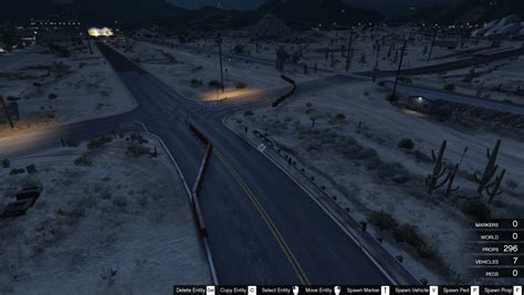 Offroad Race - GTA5-Mods.com