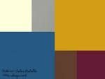 Search - Image - 1920s color palette - Seivo Web Search Engine | Art deco colors, Historic ...