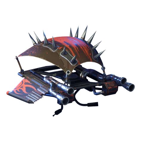 Fortnite Glider Gears Of War 3, Epic Games Fortnite, Clover Green, Png Photo, Special Forces ...