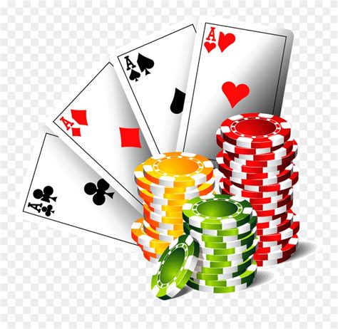 Casino clipart transparent, Casino transparent Transparent FREE for download on WebStockReview 2024