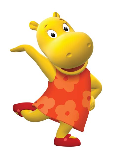 Tasha | The Backyardigans Wiki | FANDOM powered by Wikia